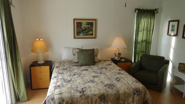 Holiday home Good Times Both Units Townhouse Bradenton Beach