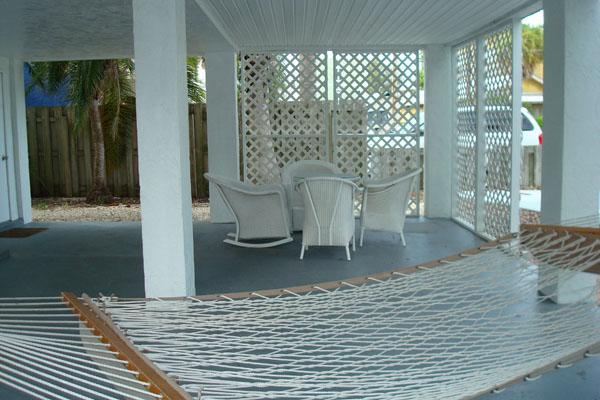 Good Times Both Units Townhouse Holiday home *