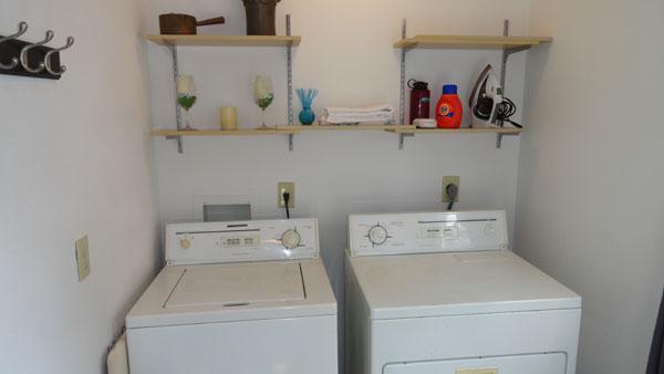 Good Times Both Units Townhouse * Bradenton Beach