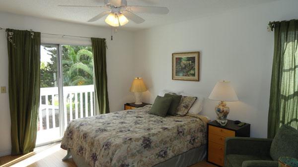 Holiday home Good Times Both Units Townhouse