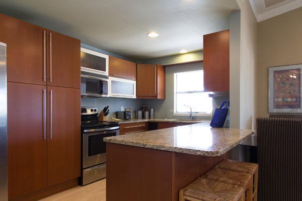 Holiday home Good Times Both Units Townhouse Bradenton Beach