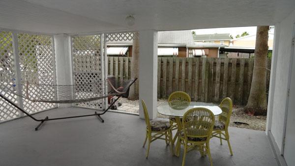 Good Times Both Units Townhouse Holiday home