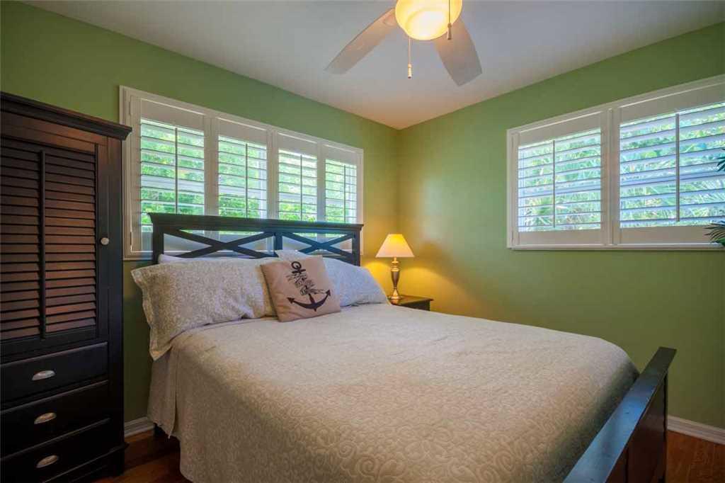 Holiday home 128-conch House North Captiva