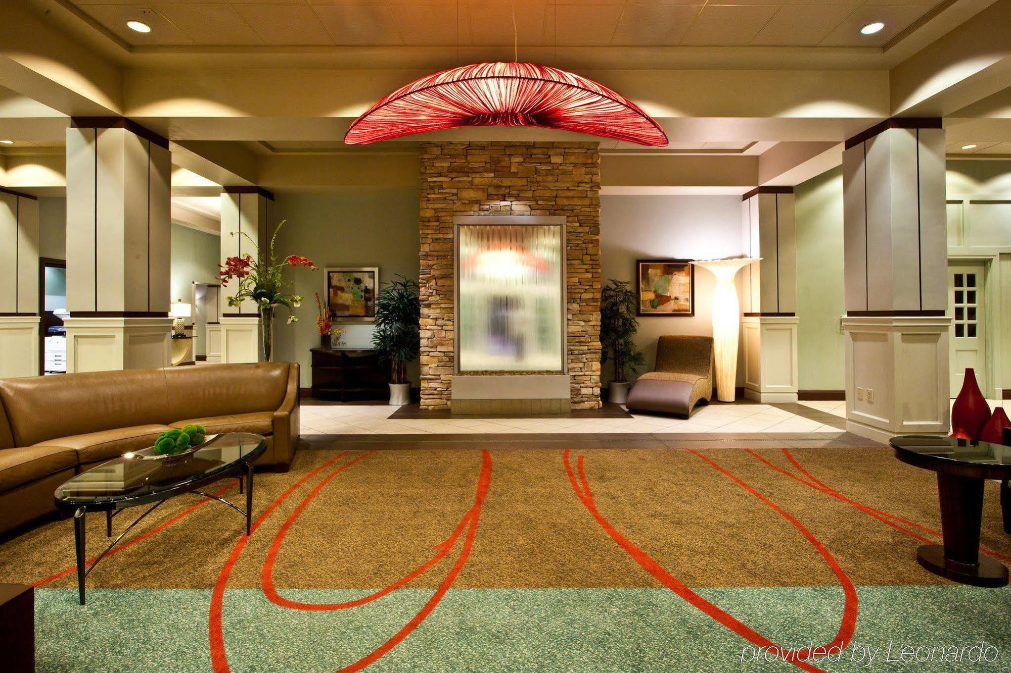 Hotel Even Sarasota-lakewood Ranch By Ihg Sarasota