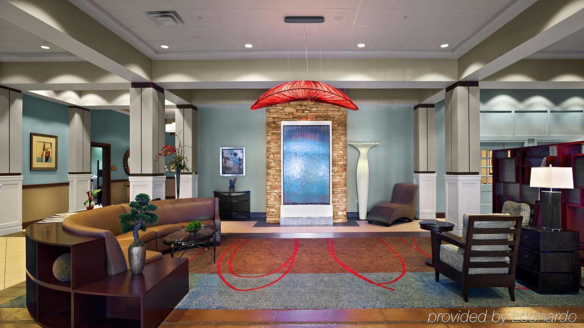 Even Sarasota-lakewood Ranch By Ihg Hotel Sarasota