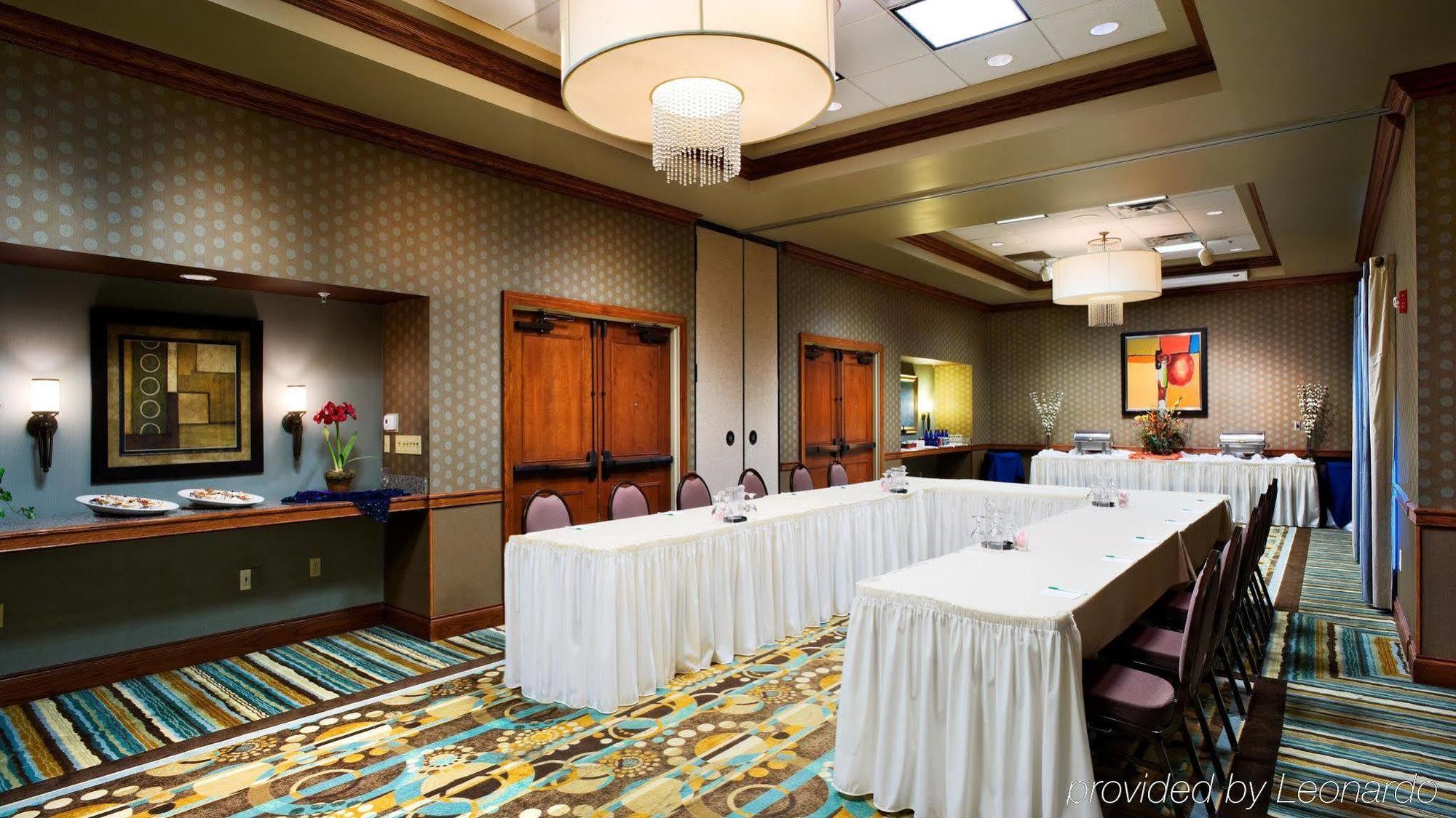 Even Sarasota-lakewood Ranch By Ihg Sarasota