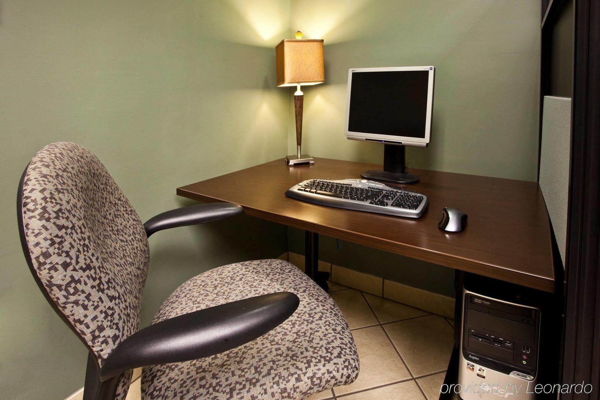 Even Sarasota-lakewood Ranch By Ihg 3* Sarasota