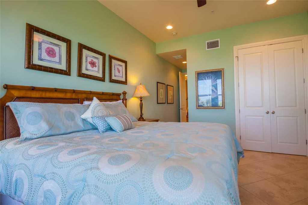 Holiday home 174-the Flash North Captiva