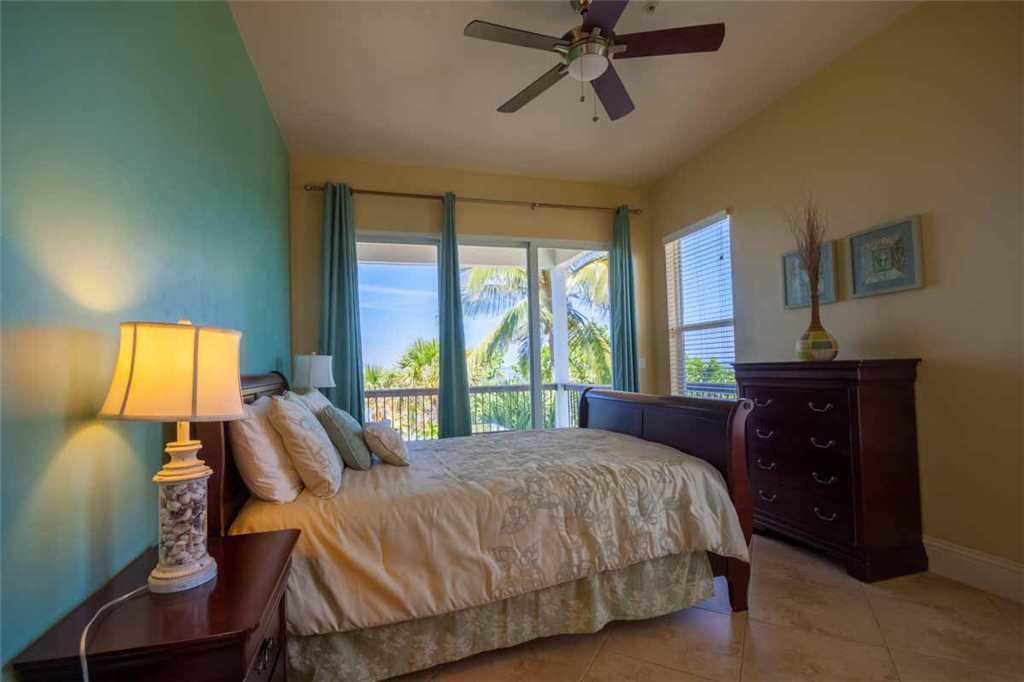 174-the Flash Holiday home *