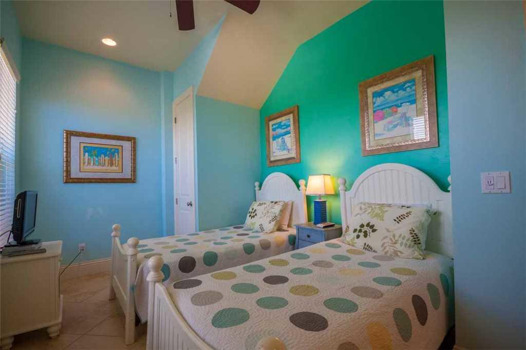 Holiday home 174-the Flash North Captiva