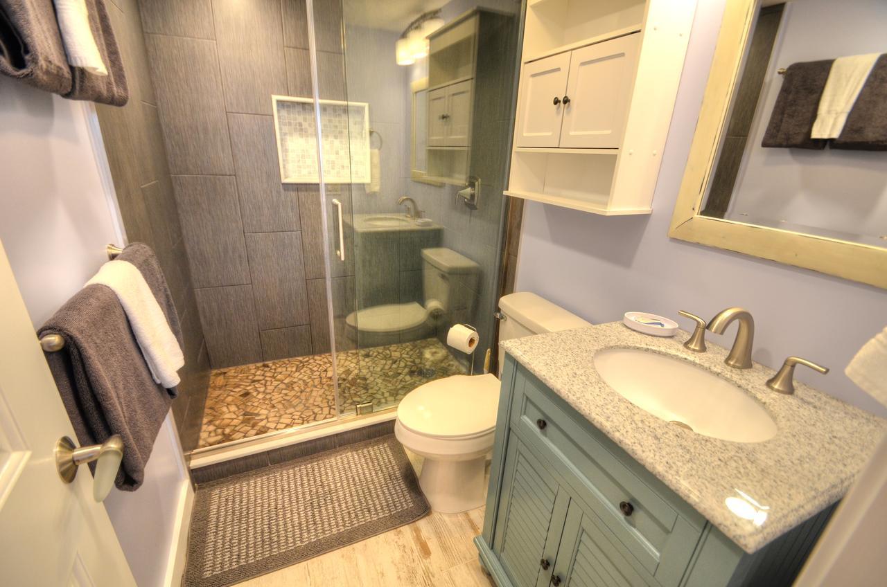 Apartment Emerald Panama City Beach