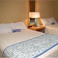 La Quinta By Wyndham South Hotel Coral Springs