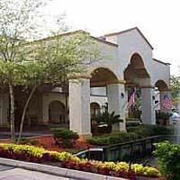 Quality & Jacksonville-baymeadows Jacksonville