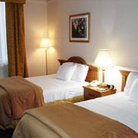 La Quinta By Wyndham 3* Jupiter