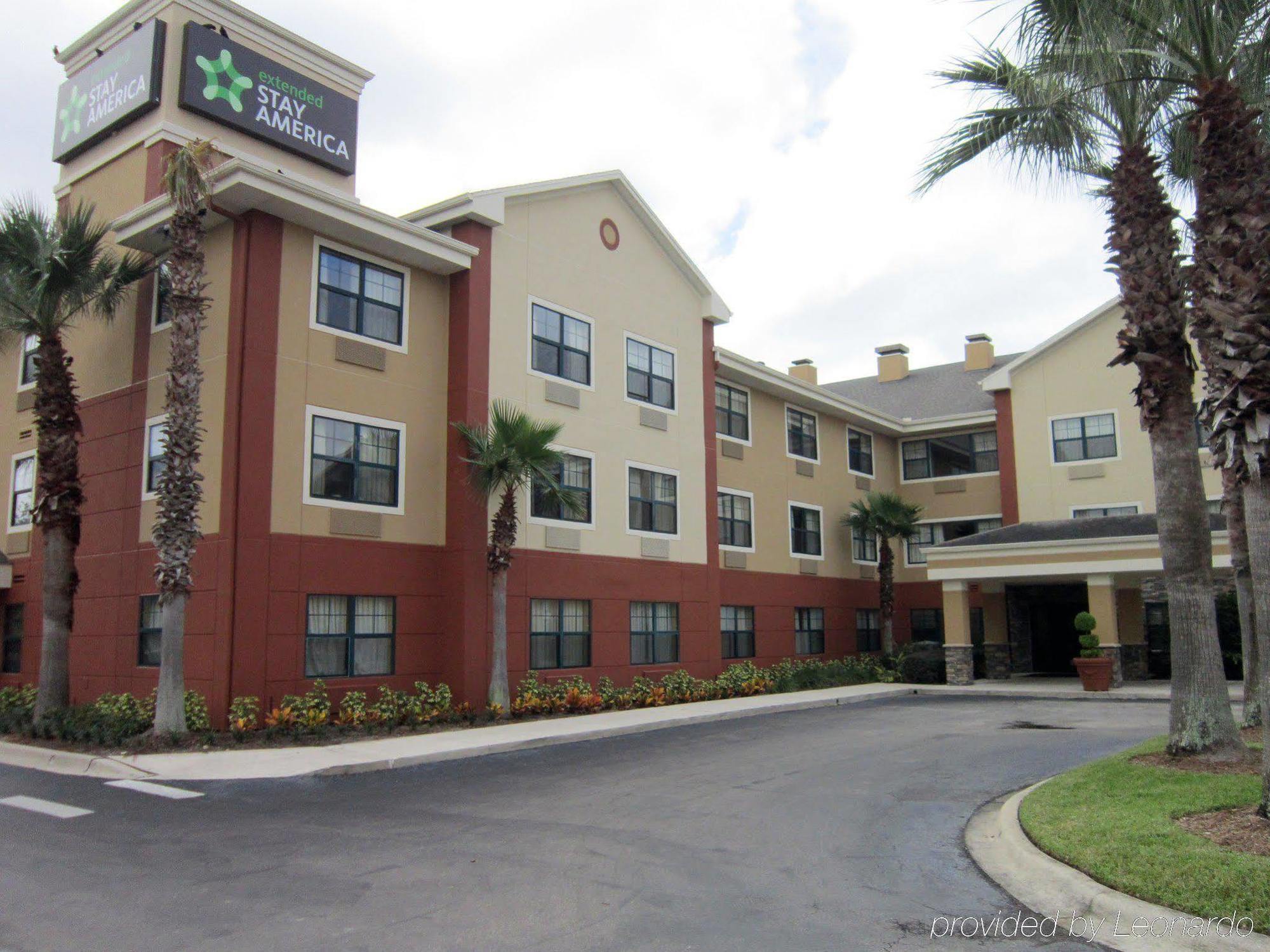 La Quinta By Wyndham Universal Area - Free Shuttle To Universal Orlando