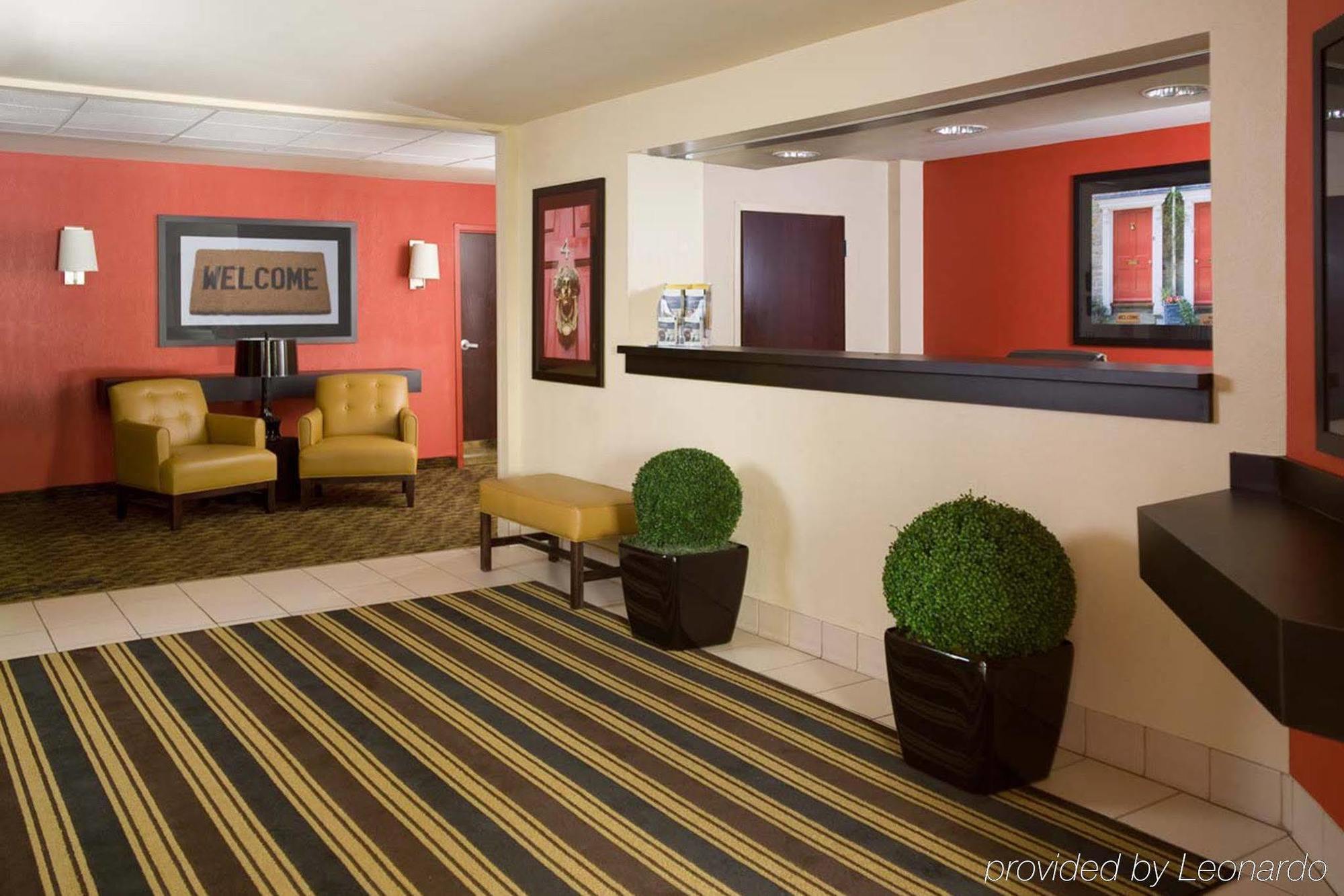 La Quinta By Wyndham Universal Area - Free Shuttle To Universal Hotel Orlando