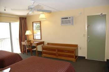 Hotel Jefferson