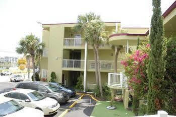 Jefferson 2* Treasure Island
