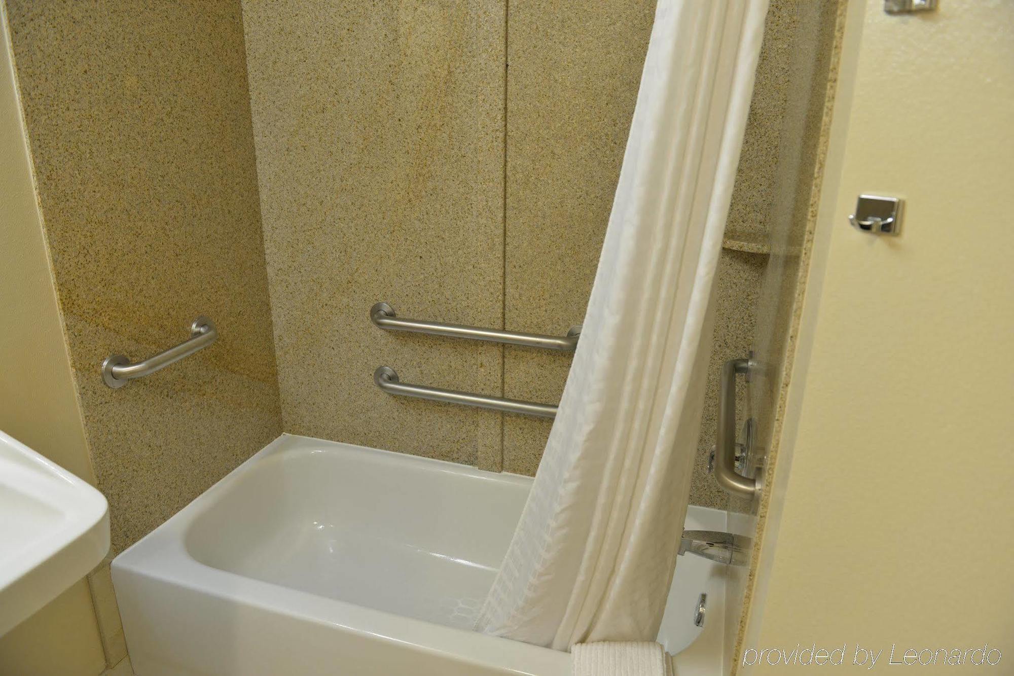 Candlewood Melbourne/viera By Ihg