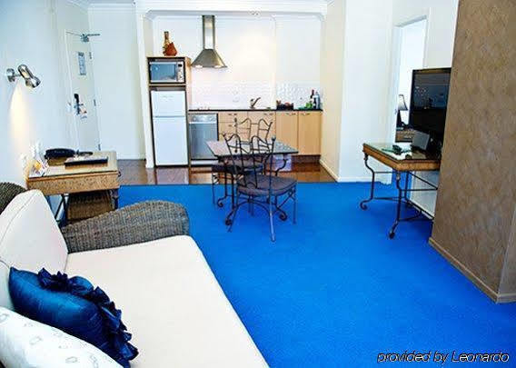 Holiday home Nuys