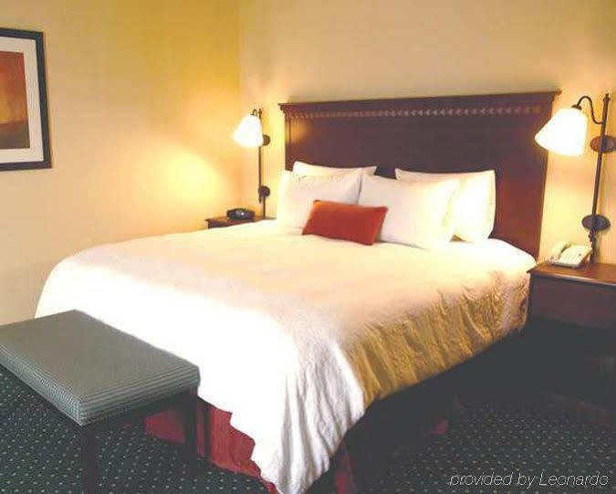 Hampton & Hotel Port Richey