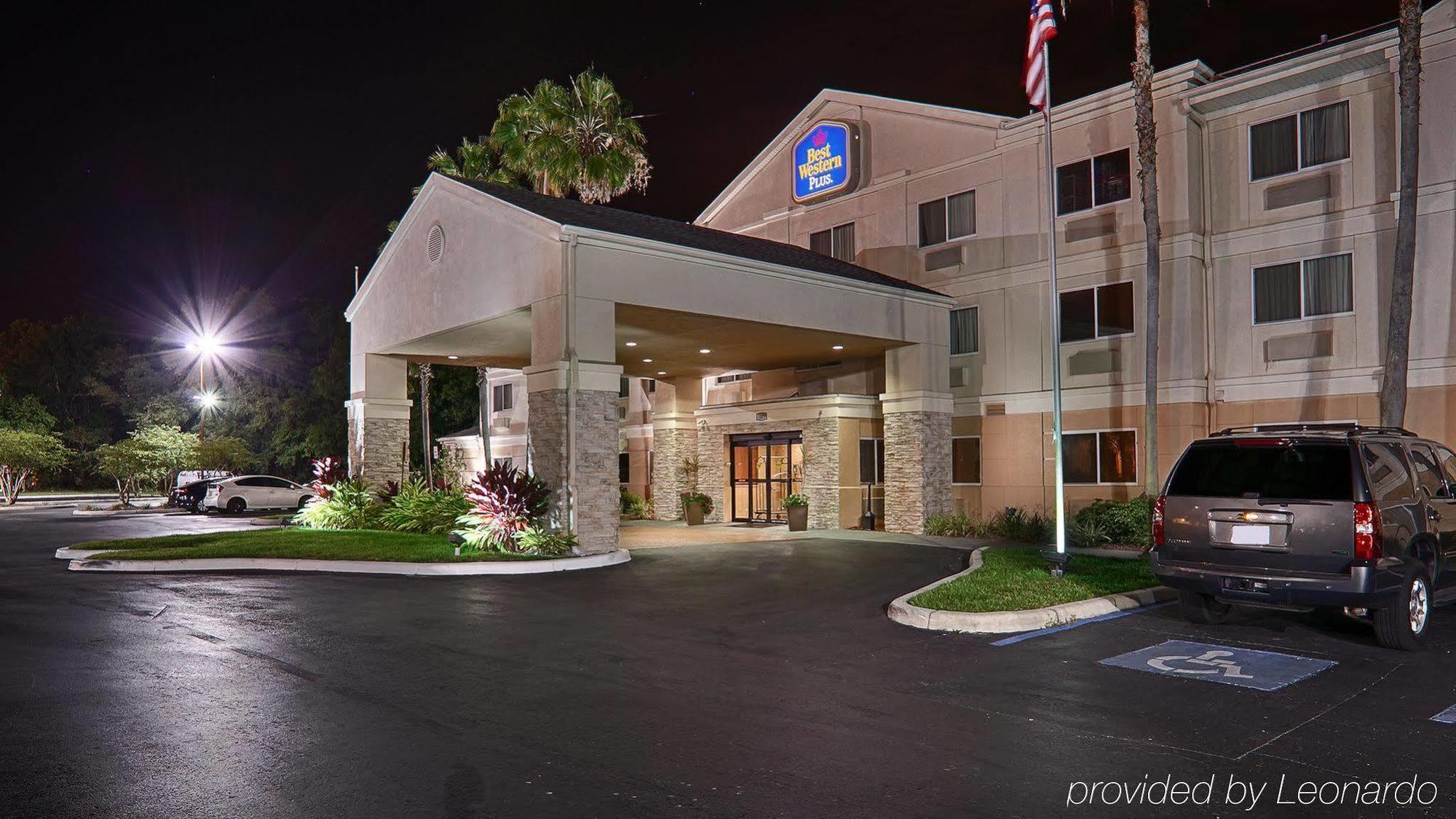 Quality Plant - Lakeland Inn 3*