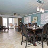 Resort Sterling Huntington By The Sea 3*