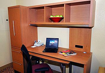 Towneplace Miami West Area 3* Doral