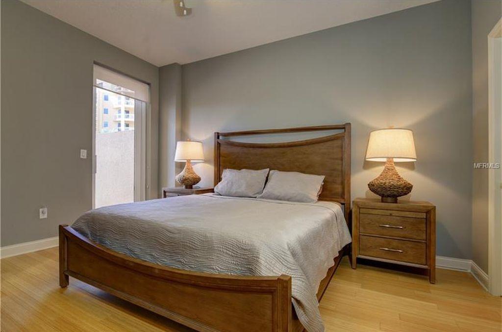 Belle Harbor 509m Stunning Luxury With Panoramic Water View. 23072 * Clearwater Beach