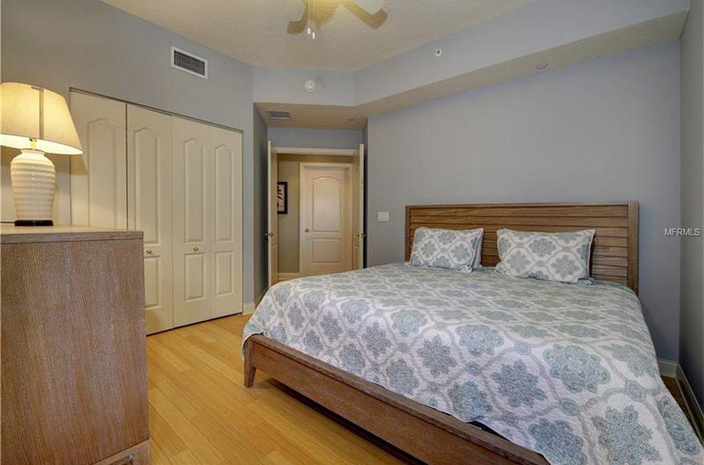 Belle Harbor 509m Stunning Luxury With Panoramic Water View. 23072 Apartment Clearwater Beach