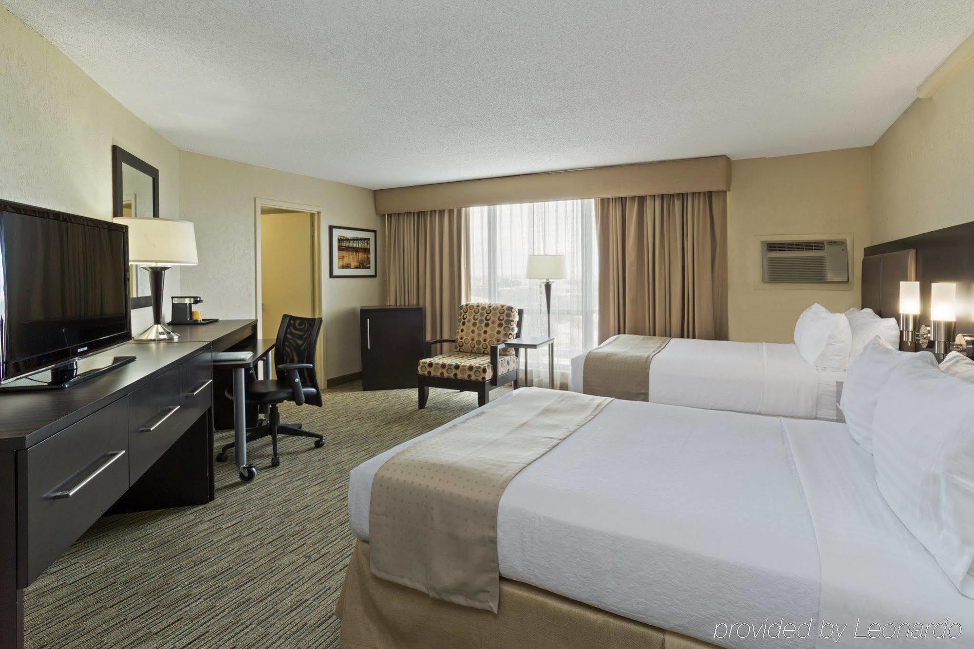 Miami International Airport By Ihg Miami Springs