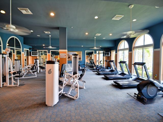 Belle Harbor 509m Stunning Luxury With Panoramic Water View. 23072 Clearwater Beach
