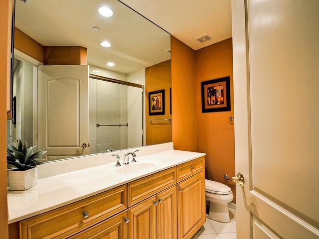 Belle Harbor 509m Stunning Luxury With Panoramic Water View. 23072 Apartment Clearwater Beach