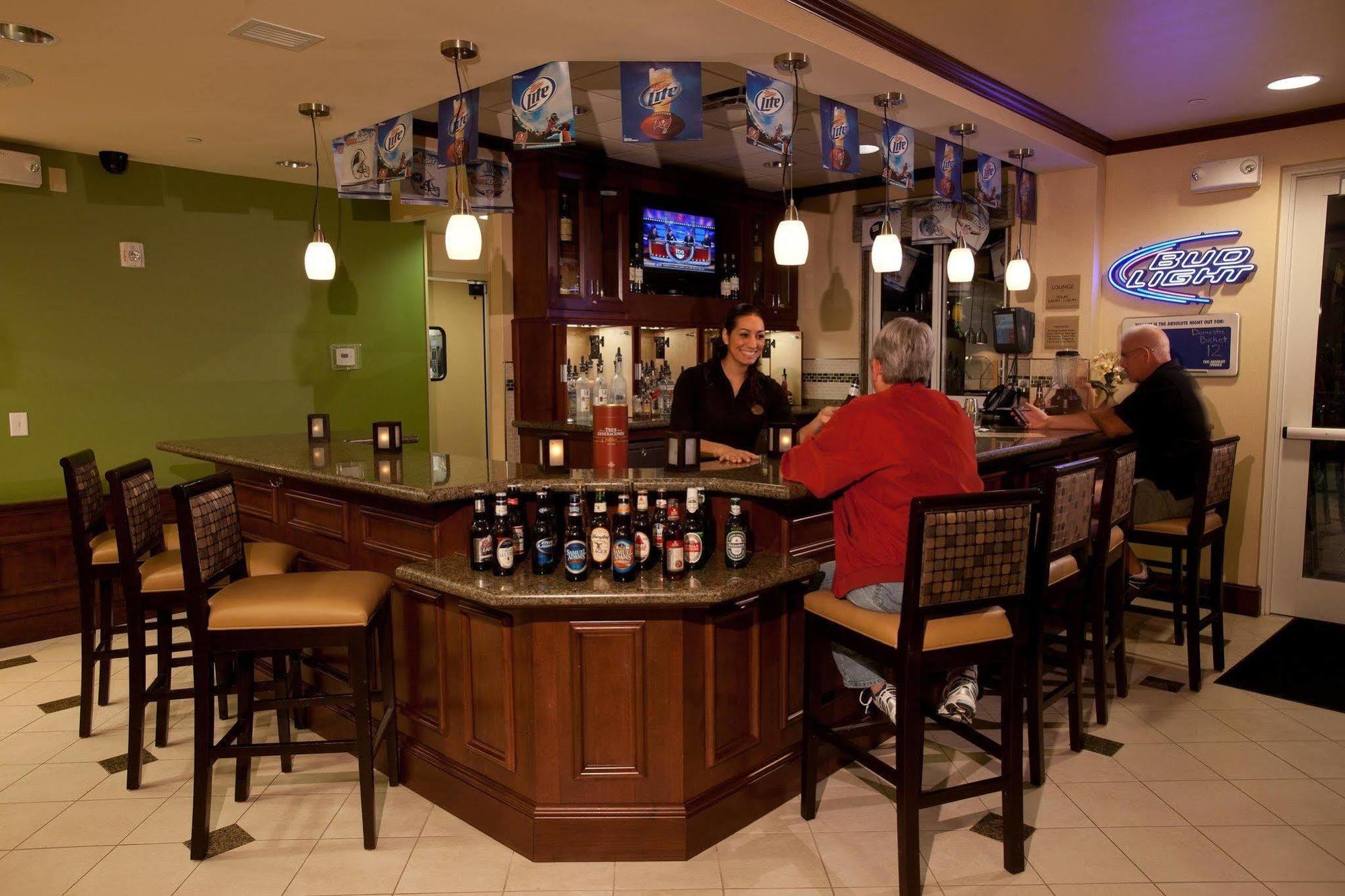 Homewood By Hilton Buena Vista - Orlando Lake Buena Vista