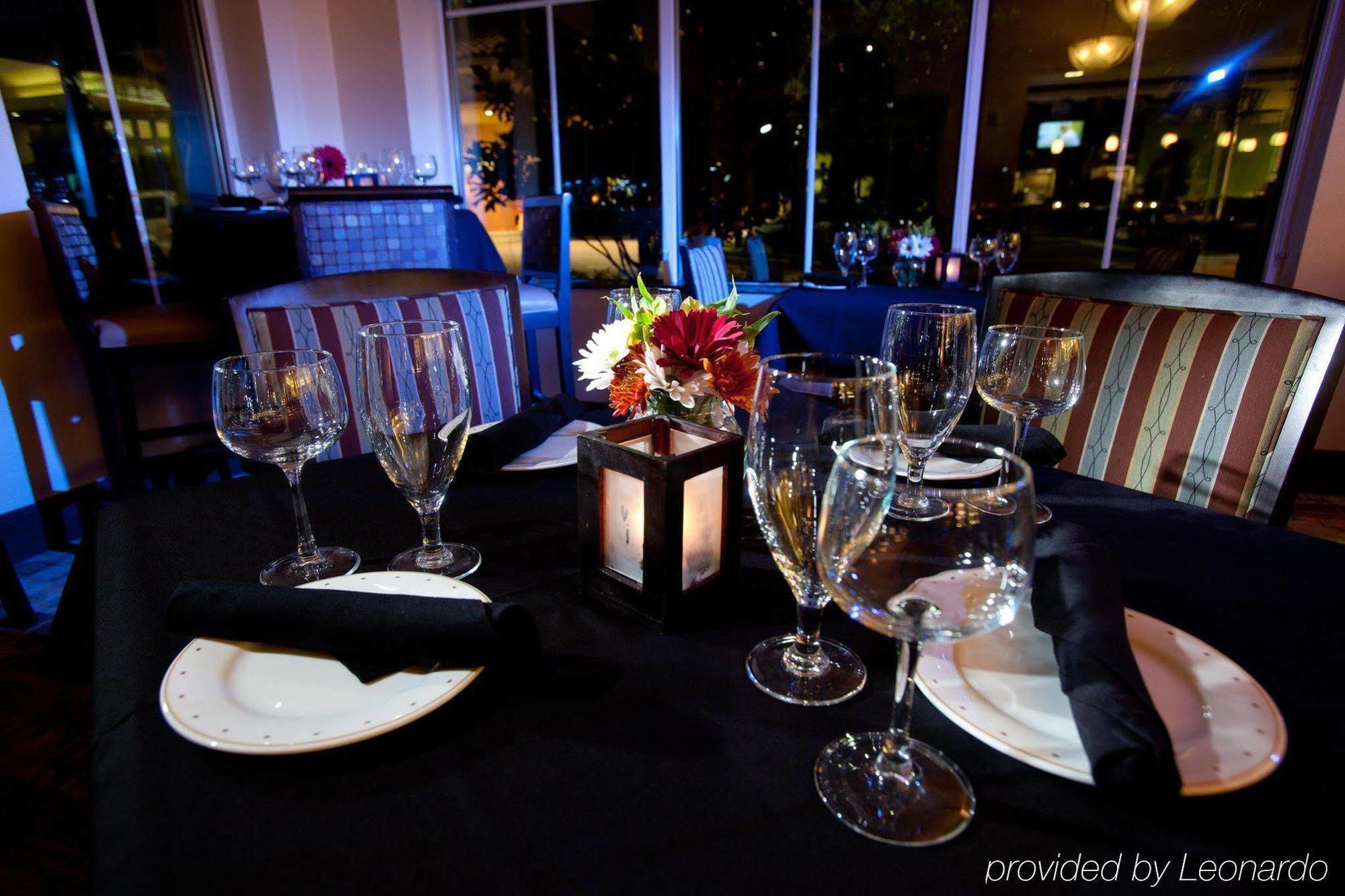 Homewood By Hilton Buena Vista - Orlando 3* Lake Buena Vista