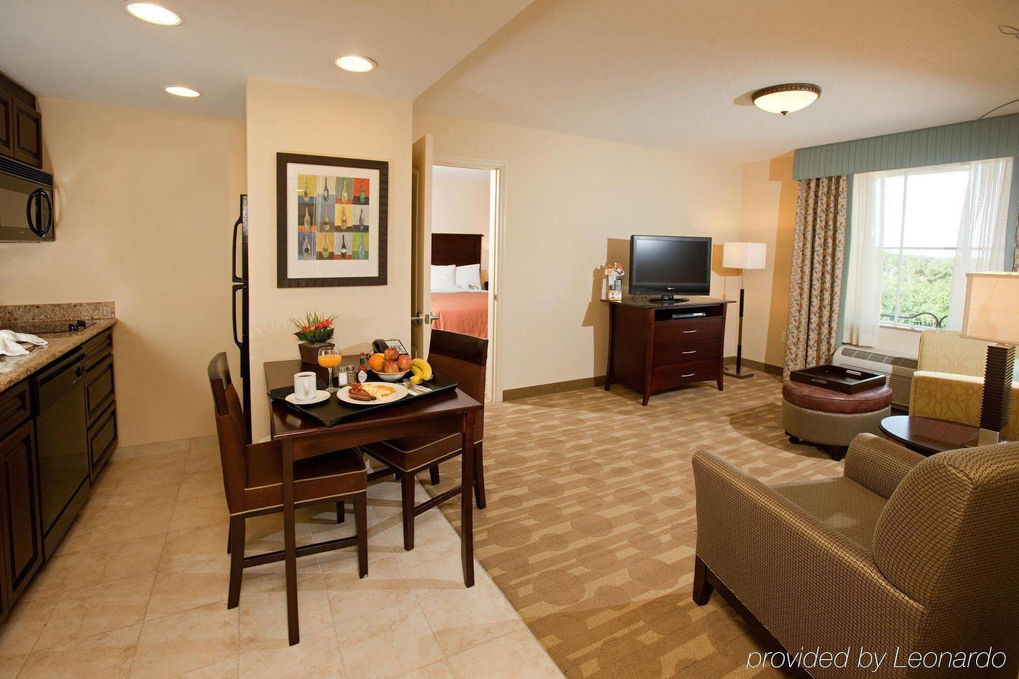 Homewood By Hilton Buena Vista - Orlando Hotel Lake Buena Vista