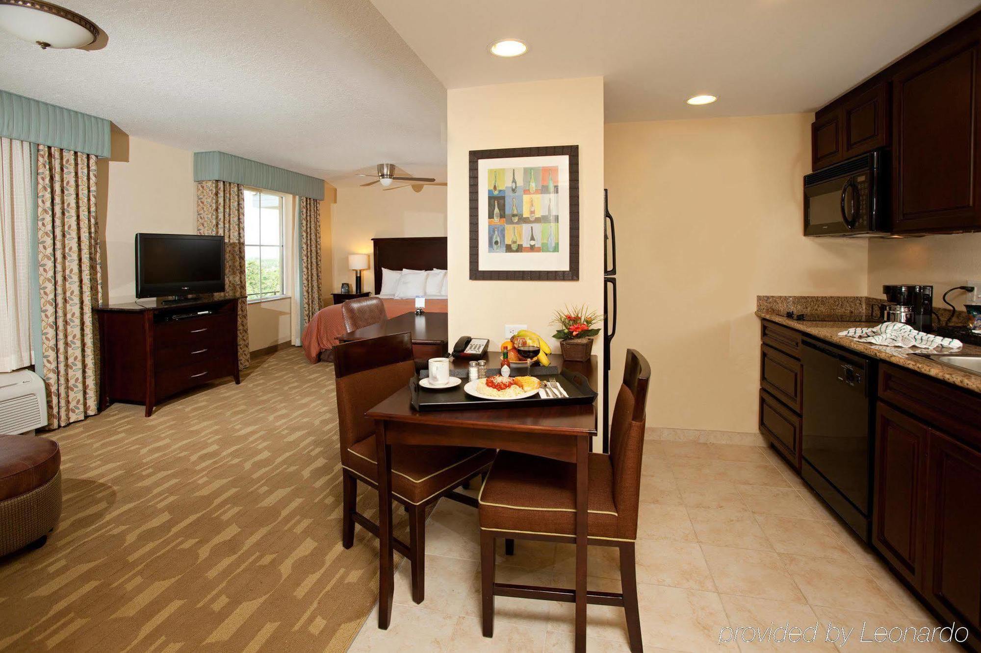 Homewood By Hilton Buena Vista - Orlando Hotel 3*