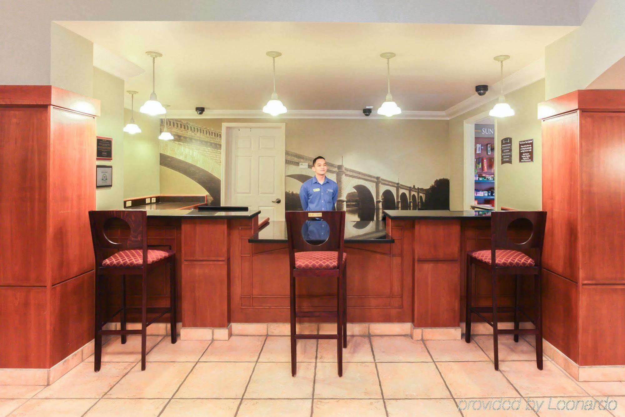 Staybridge - Gulf Coast, An Ihg Resort