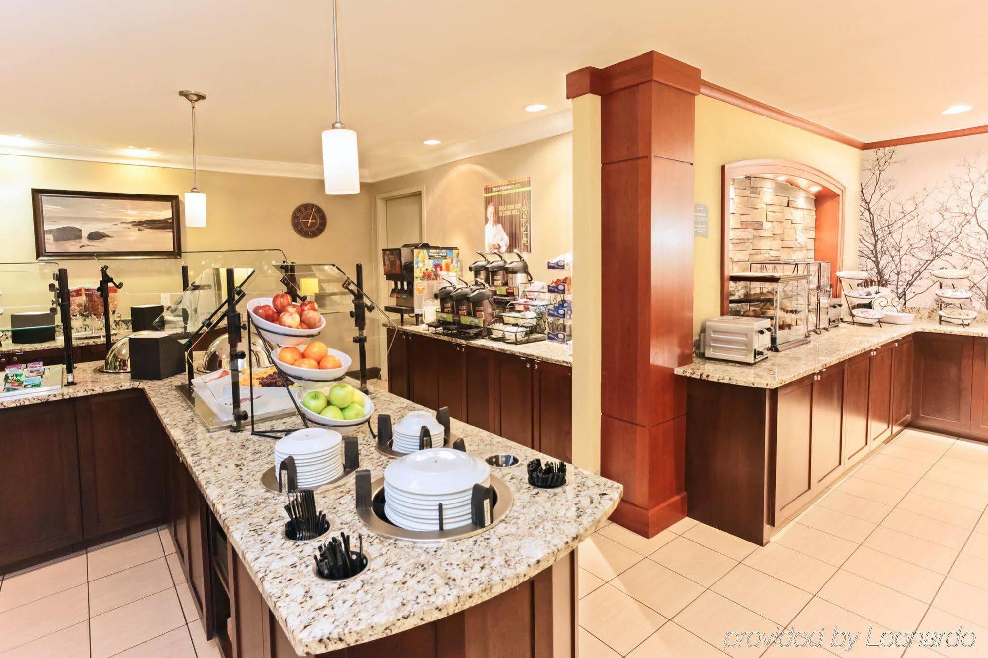 Staybridge - Gulf Coast, An Ihg Resort
