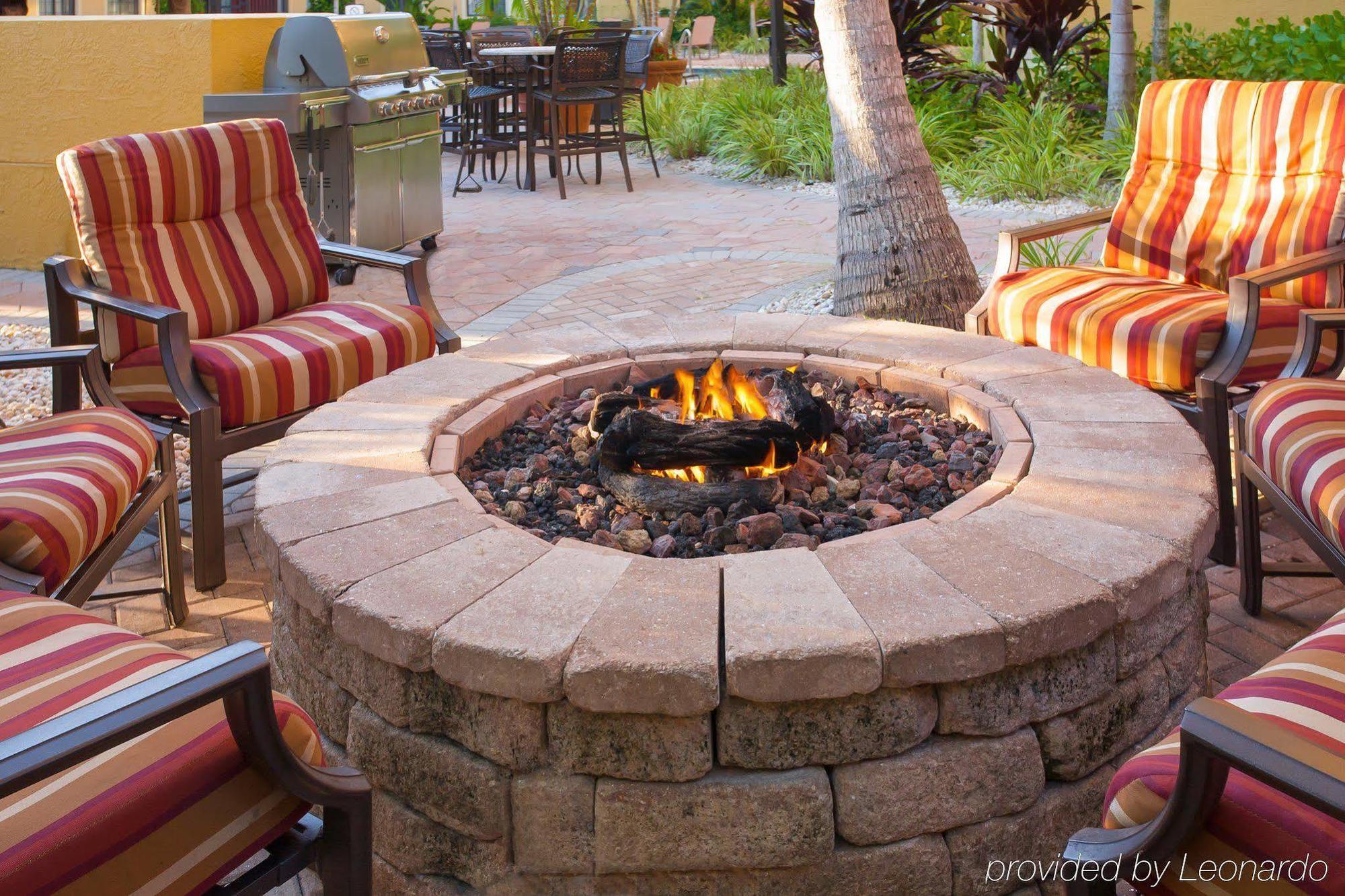 Staybridge - Gulf Coast, An Ihg Resort Naples