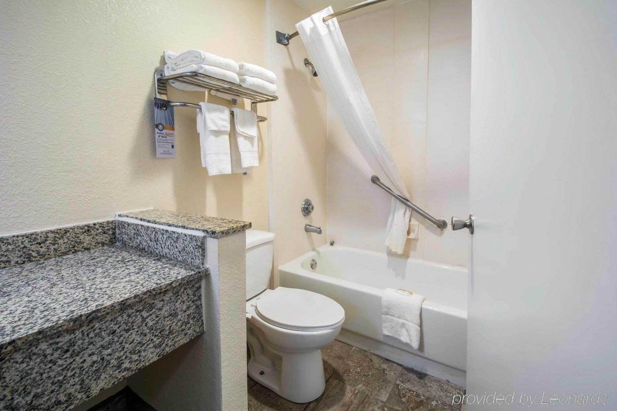 Quality & Jacksonville-baymeadows