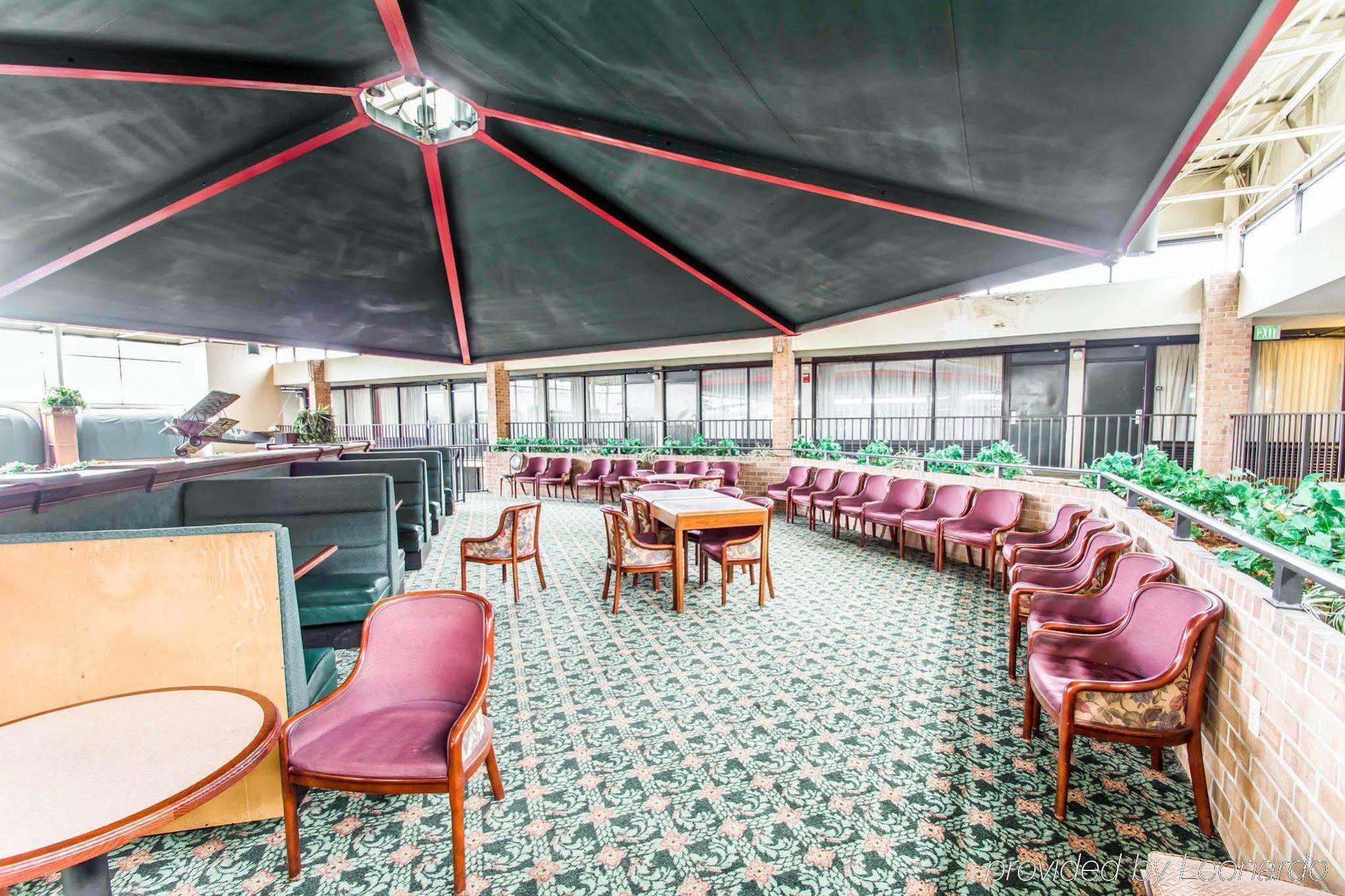 Stayable Jax West Hotel Jacksonville