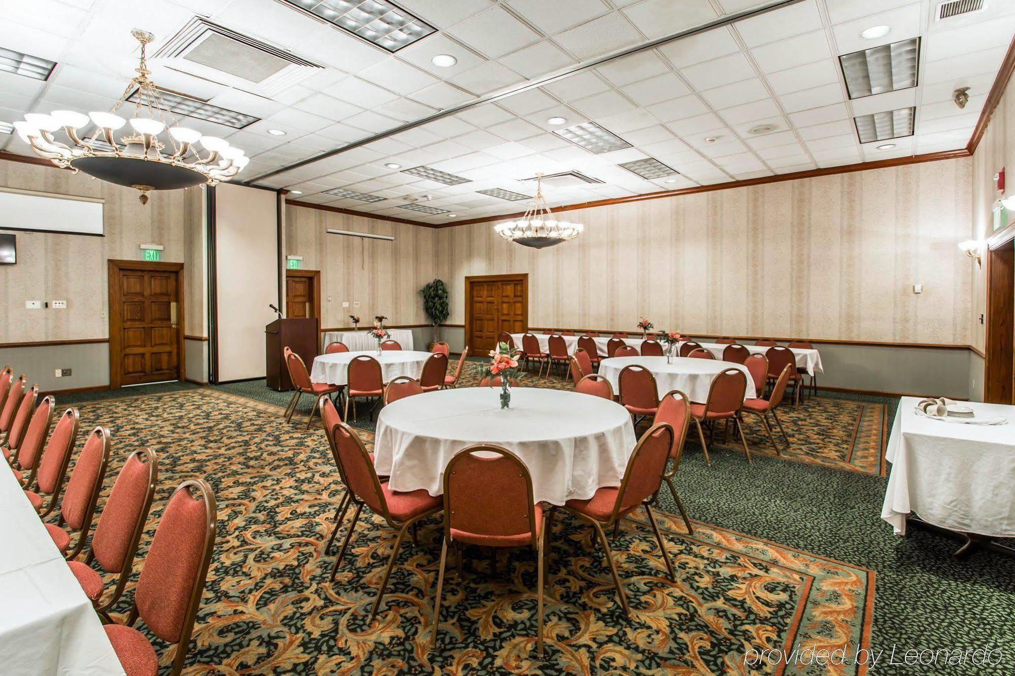 Hotel Stayable Jax West