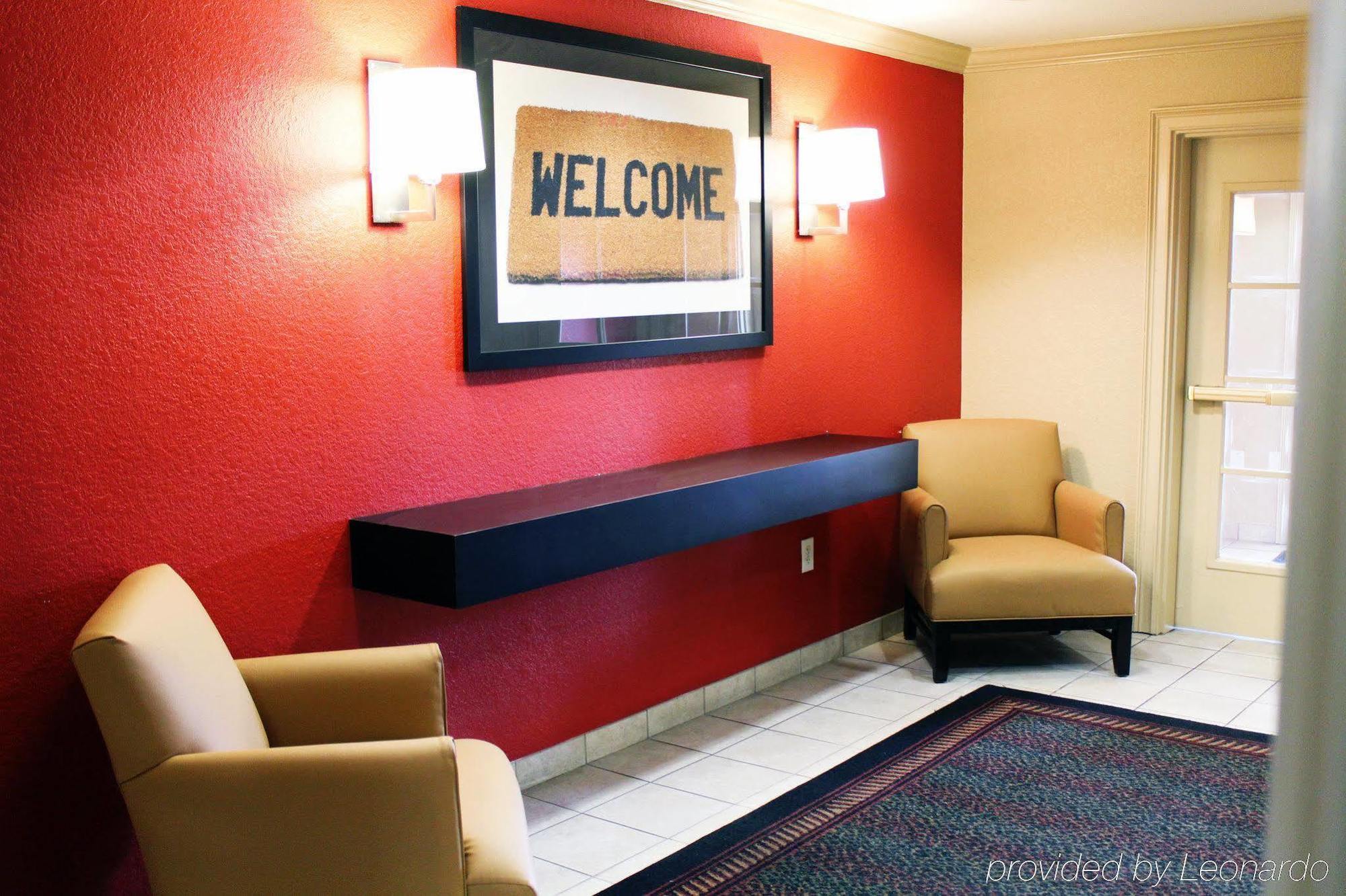 Hotel Extended America Select - Destin - Us 98 - Emerald Coast Pkwy