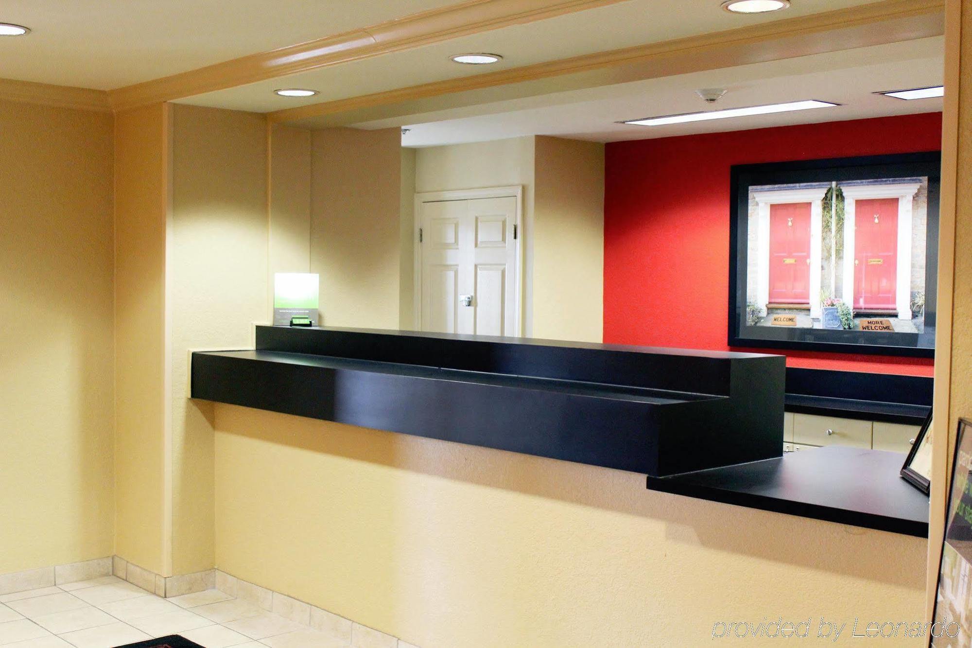 Extended America Select - Destin - Us 98 - Emerald Coast Pkwy Hotel