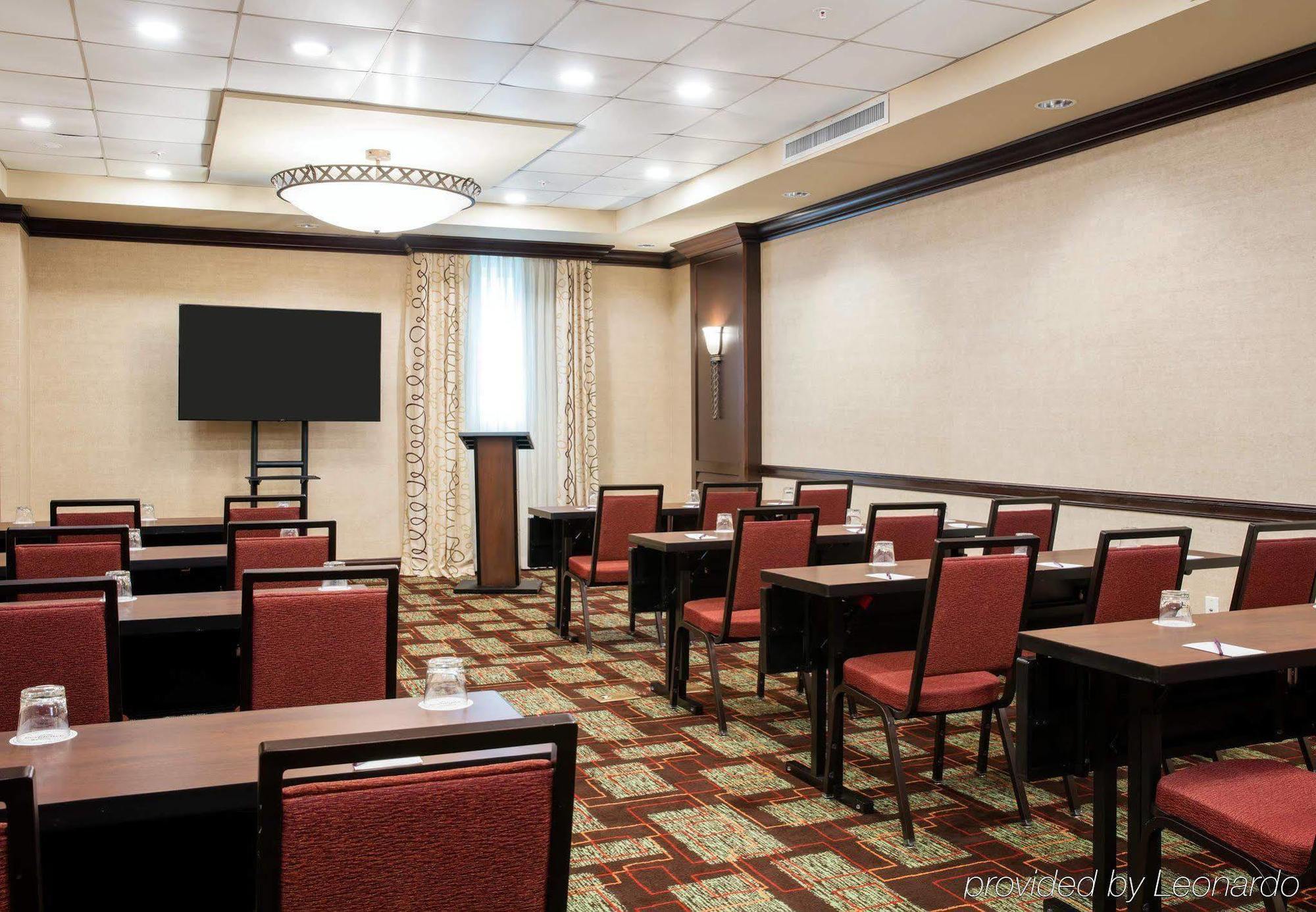 Hotel By Marriott Miami Mall 3*
