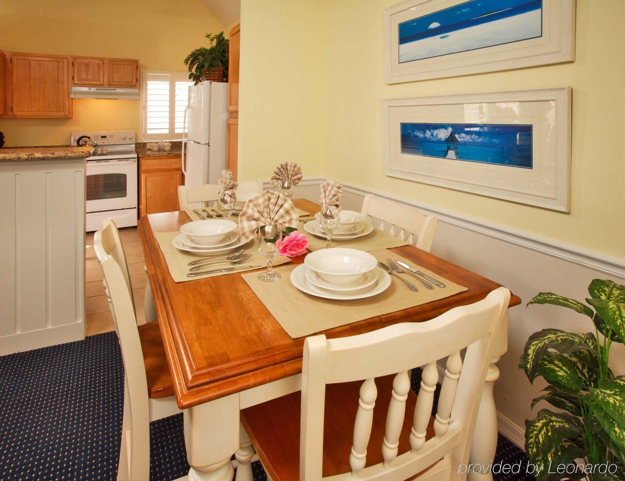 Hotel Runaway Vacations 4*