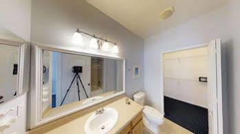 Hotel Runaway Vacations 4*
