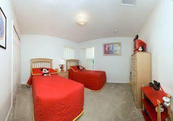 Calabay Parc Homes