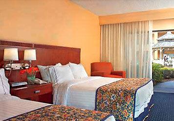 Courtyard Myers Cape Coral Hotel Fort Myers